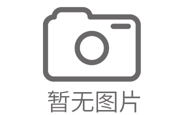 锦州外墙清洗的施工方案